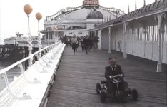 West-Pier-1.jpg