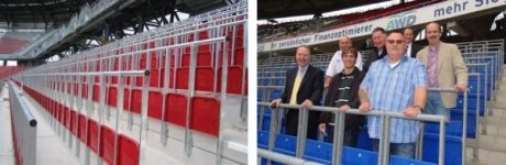 safe standing.jpg