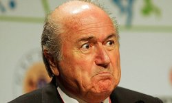 blatter460276.jpg