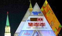 Olympics-Sochi-Triangle-Clock.jpg