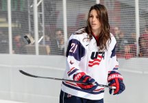 Hilary+Knight+USOC+100+Days+Out+Celebration+7z2Pf1gzNPQl.jpg