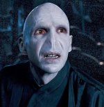 (Lord_Voldemort).jpg