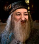 dumbledore.jpg