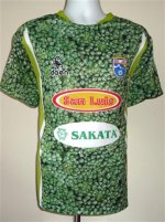 La Hoya Lorca 2013 Away replica (1) (Custom) (Small).jpg