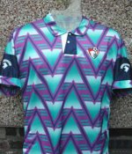 football_shirt_4842_1_431x500x1.jpg