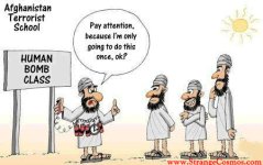 afghanistan-suicide-bombers-cartoon.jpg