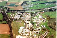 Sussex_University_Aerial.jpg