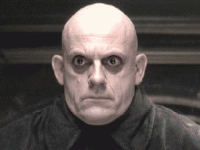 uncle_fester[1].gif