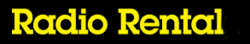 250px-Radio_rentals_logo.png