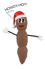 mr-hankey-mrhankey-10743602-1379-2100.jpg