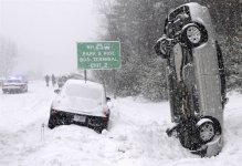 winter-storm-blizzard-verticle-car.jpg