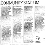 Scan_20140222_190639_001.jpg