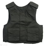 fortis-vest-black.jpg