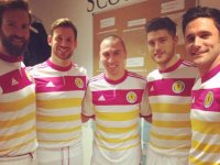 scotland-kit-insta.jpg