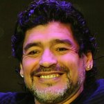 Diego-Maradona-9398176-2-402.jpg