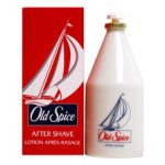 other-old-spice-after-shave-regular-150ml.jpg