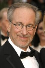 steven Spielberg.jpg