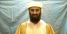 220px-Osama_bin_Laden_making_a_video_at_his_compound_in_Pakistan-2.jpg