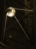 260px-Sputnik_1.jpg