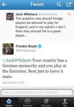 Jack-Wilshere-and-Frankie-Boyle-tweets.jpg
