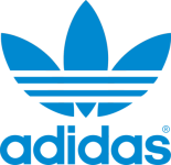 Adidas-Logo-psd62506.png