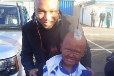 diouf-littlediouf.jpg