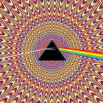 Pulsating Seizure Pink_Floyd Illusion.jpg
