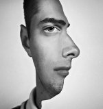 Two-Face-Optical-Illusion-c.jpg