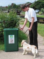 1404-ruddlington_free_standing_dog_waste_bin.jpg