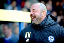 Keith Hill.jpg Keith Hill.jpg
