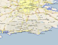 Sussex 33.jpg