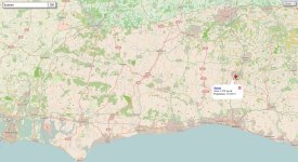 Sussex 11.jpg