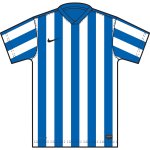 Nike+Inter+Stripe+IV+(6).jpg