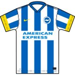 Nike Kit Design2.jpg