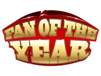 fan-of-the-year-logo-400x300.jpg