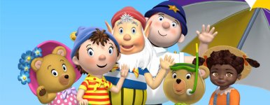 make-way-for-noddy.jpg