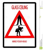 glass-ceiling-566073.jpg