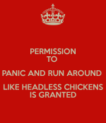 permission-to-panic-and-run-around-like-headless-chickens.png
