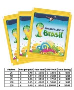 PaniniStickers.jpg PaniniStickers.jpg
