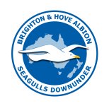 Seagulls Downunder new FB badge.jpg