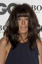 claudia-winkleman.jpg