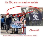 edlnazis.jpg