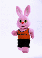 Duracell_bunny.gif