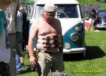 Beer-Bottle-Six-Pack-Costume.jpg