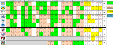 1404010 Footie.png
