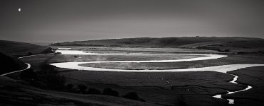 5d1726_cuckmere_step2.jpg