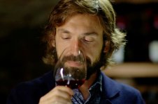 andrea-pirlo-wine.jpg