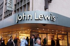 john-lewis-kitguru1.jpg