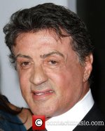 sylvester-stallone-at-the-los-angeles-premiere_4033999.jpg