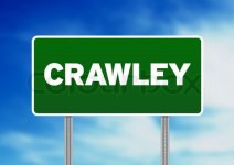 4166038-474411-green-road-sign-crawley-england.jpg